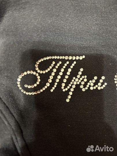 Форма для фигурного катания