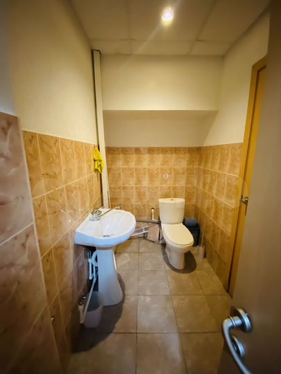 Свободного назначения, 106 м²