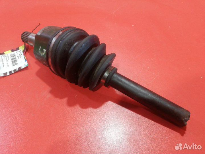 Шрус внутренний передний левый Mitsubishi Lancer