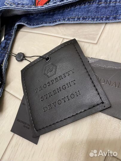 Комбинезон шортами