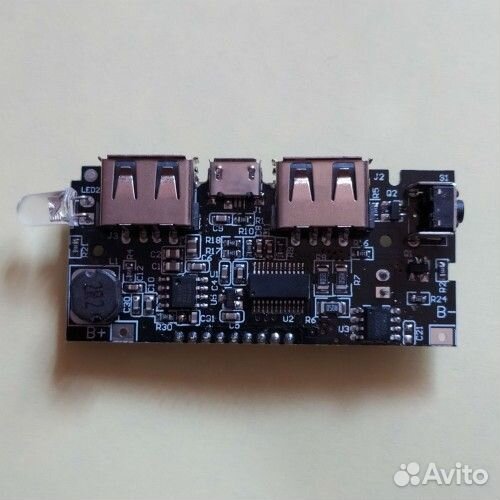 Плата для HTC desire 828