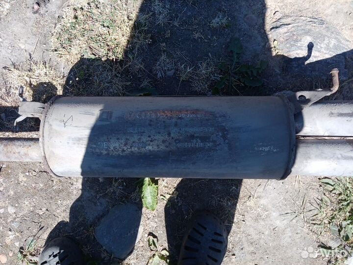 Запчасти Passat b5