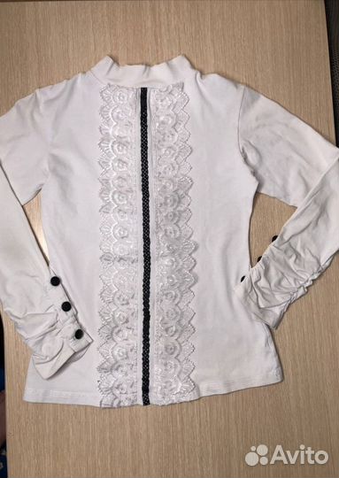 Школьные вещи