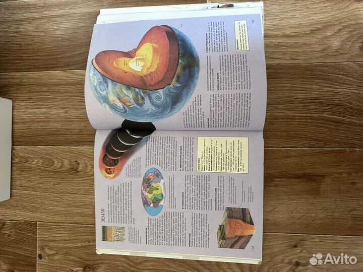 Энциклопедия