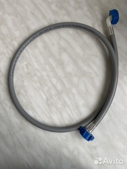 Шланг для стиральной машины