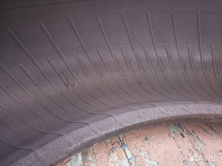 Winda WH16 5.60/60 R16 102T