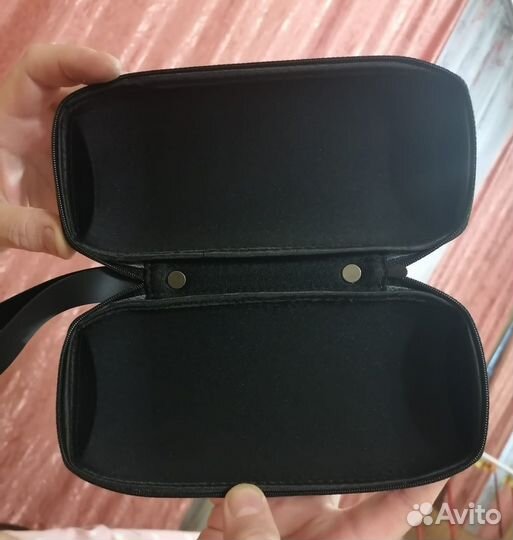 Чехол Harman оригинал для колонки JBL Flip/2/3