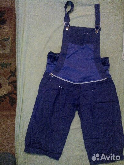 Одежда для беременных