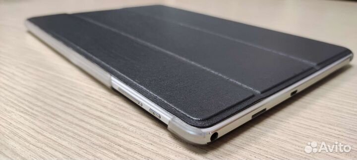 Планшет Alldocube T10