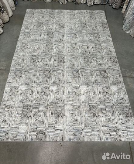 Ковролин ковры новые