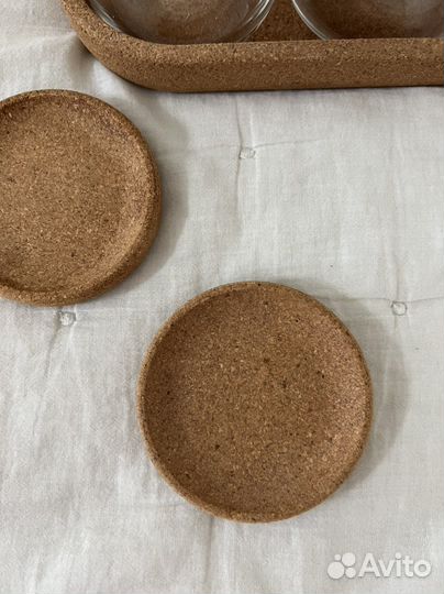 Набор для ванны икеа саксборга