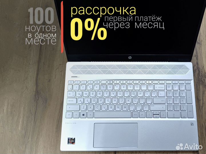 Ноутбуки для Любых Задач Core i3 i5