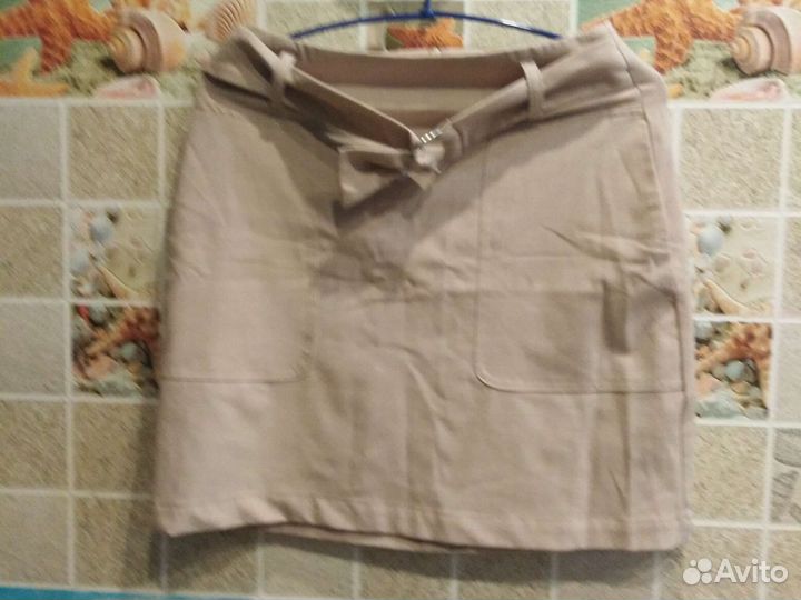 Вещи на девочку 12-14лет