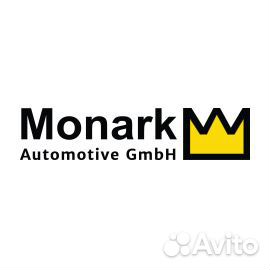 Monark 044 065 010 Р/К тнвд MAN/MB