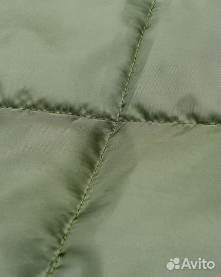 Спальный мешок