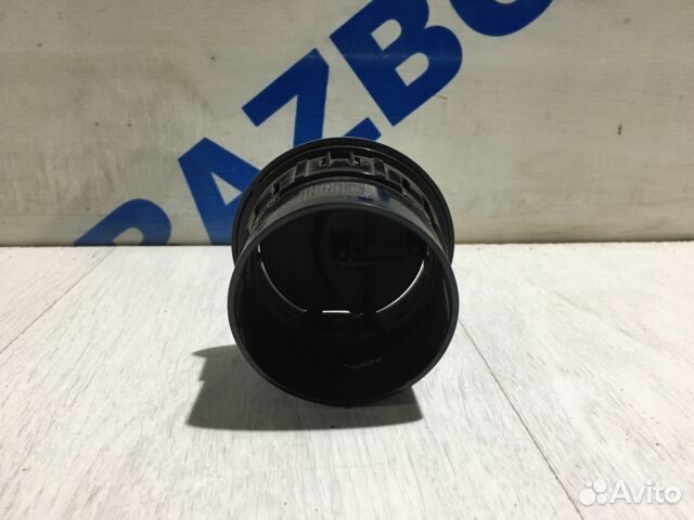 Дефлекторlada largus 1.6 мт к4м