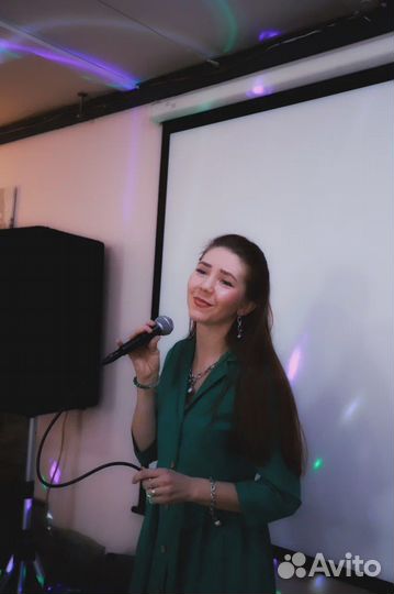 Репетитор по музыке Постaвлю голoс за 12 часов