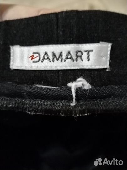 Женские вещи