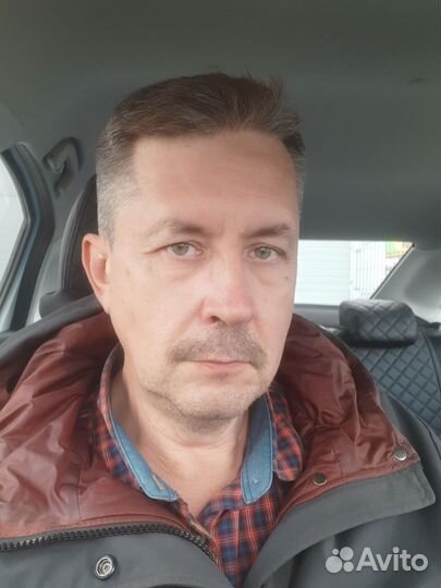 Сборка мебели