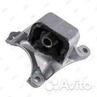 Опора двигателя