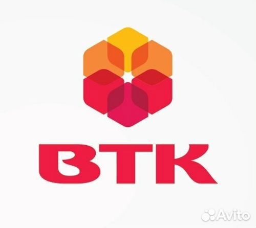 Водитель категории Е