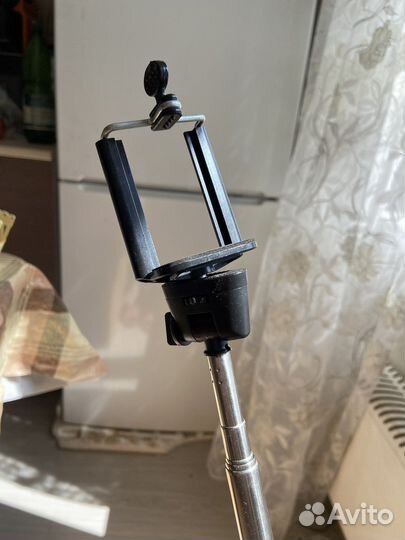 Палка для селфи
