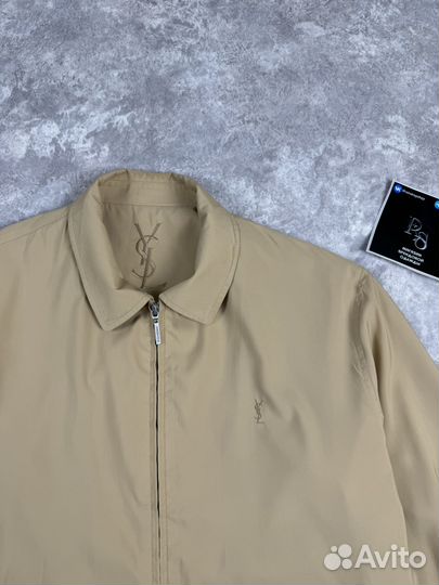 Yves saint laurent оригинал