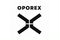 OPOREX