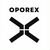 OPOREX