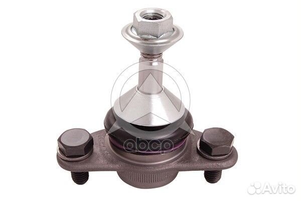 Опора шаровая LR volvo S60/S80/V70/XC70 67685