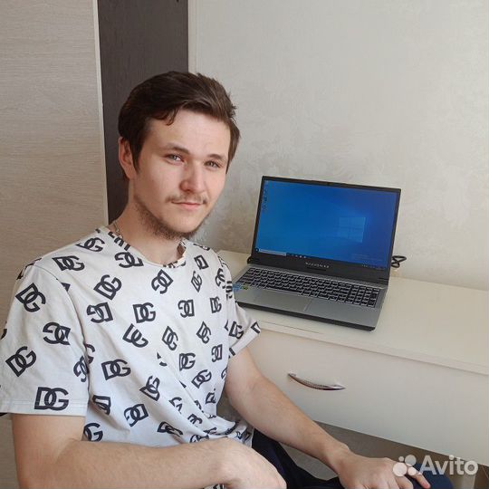 Видео монтажер/рилсмейкер