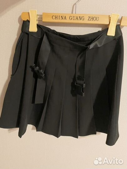 Юбка женская 42 44