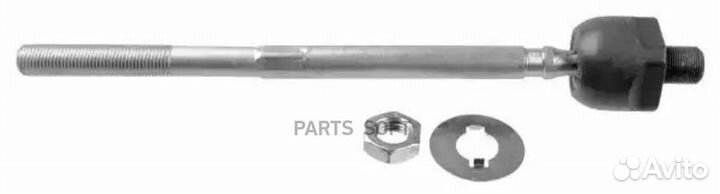 Lemforder 1629803 Тяга рулевая перед прав/лев