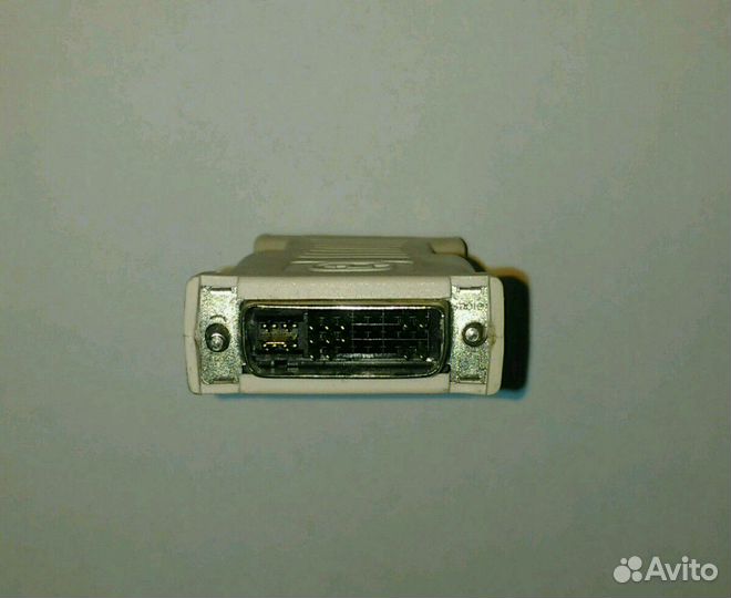 Переходник