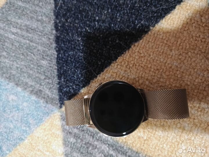 Смарт часы huawei watch gt 3