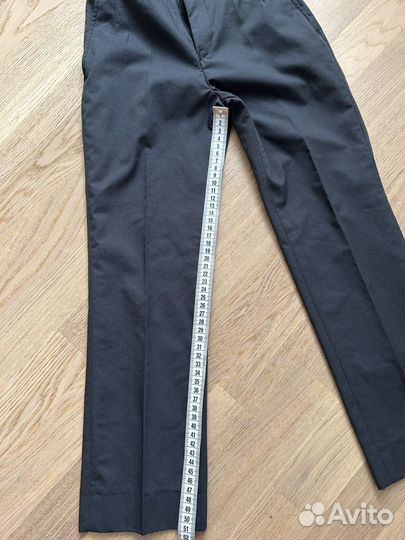 Костюм для мальчика на выпускной 122 128