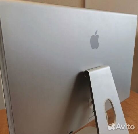 Apple Cinema Display a1081 Adapter (A1097) 90W
