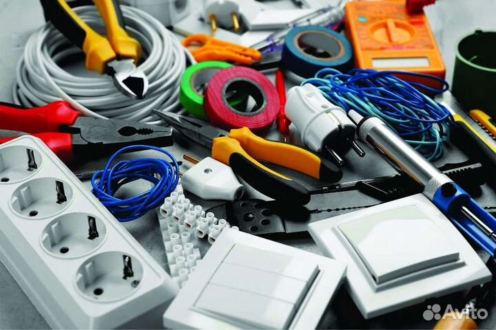 Муж На час, мастер на час, Мелкий ремонт, Лично