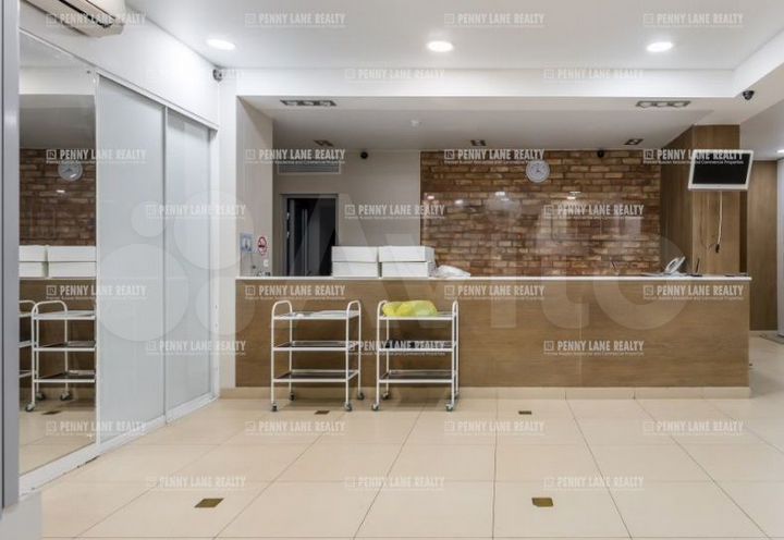 Продам торговое помещение, 500 м²