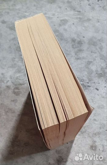 Японская классическая поэзия