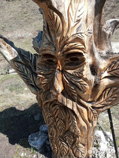 Мастер на час