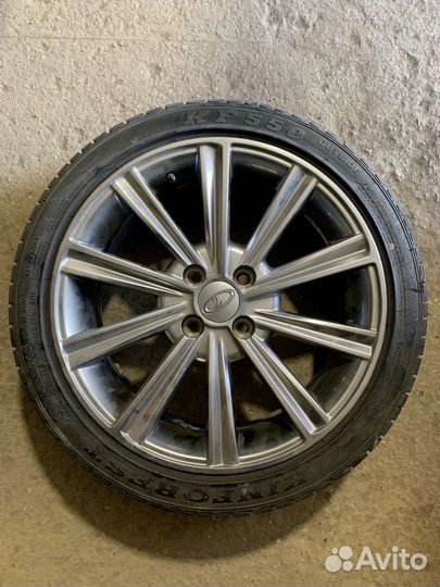 Продам камрики