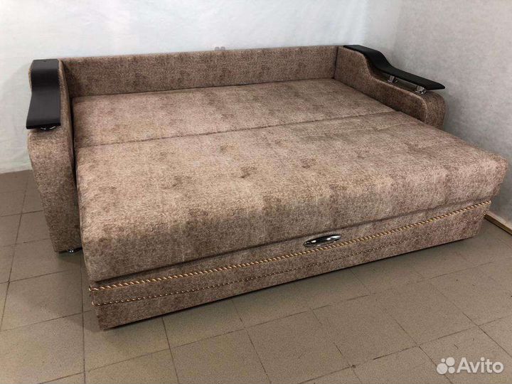 Диван