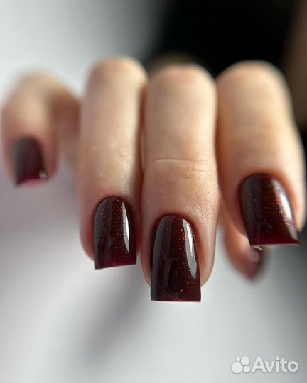 Маникюр, Педикюр, Наращивание Ногтей.Королёв