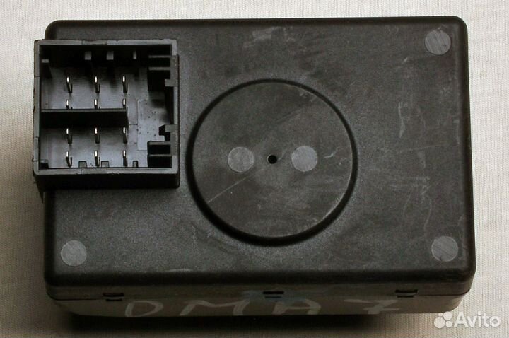 Замок зажигания Volkswagen Audi 3D0905865E