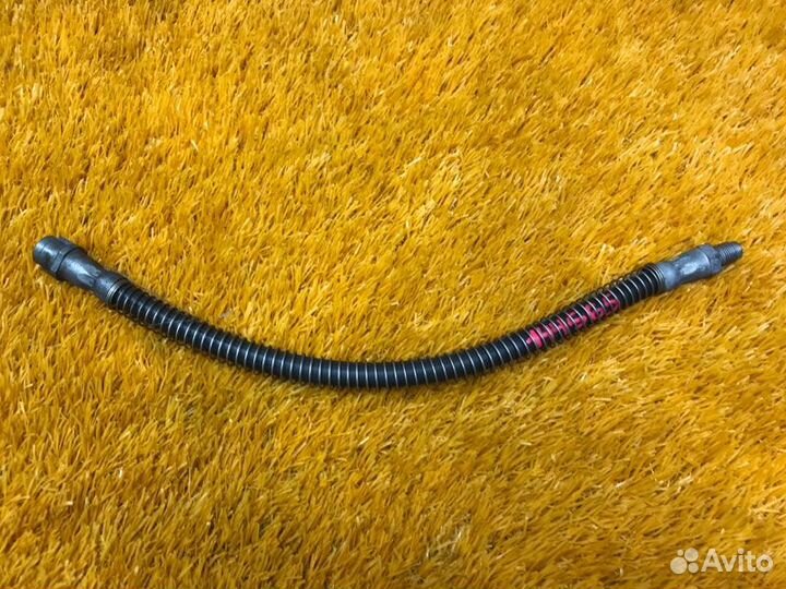 Шланг тормозной задний левый Mercedes-Benz C-Class