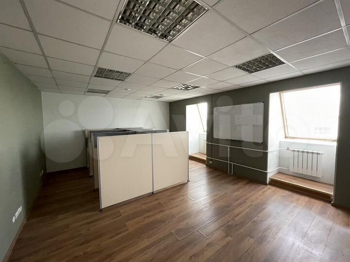 Сдам офисное помещение, 29.3 м²