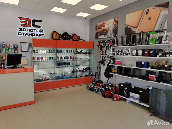 Портативная акустика Hyundai H-MC300 (Ткачева)