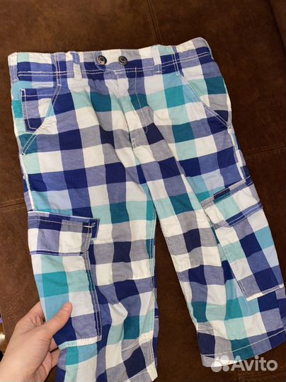 Одежда по 500