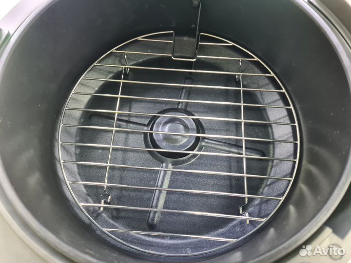 П.11120 Мультиповар Avreology SC20